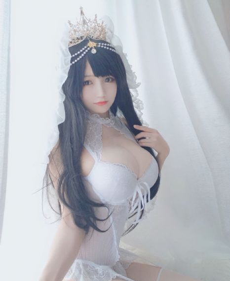 安家53集完整版免费看_DVD天堂在线